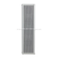 /msite/products/detail/productid/62606414/id/1337203.html